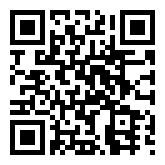http://www.07rj.cn/post/35996.html