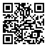 http://www.07rj.cn/post/35997.html