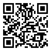 http://www.07rj.cn/post/35998.html