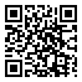 http://www.07rj.cn/post/35999.html