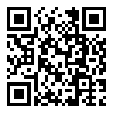 http://www.07rj.cn/post/3600.html