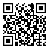 http://www.07rj.cn/post/36001.html