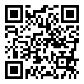 http://www.07rj.cn/post/36002.html