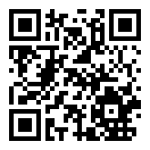 http://www.07rj.cn/post/36004.html