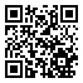 http://www.07rj.cn/post/36006.html
