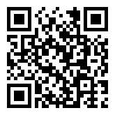 http://www.07rj.cn/post/36008.html