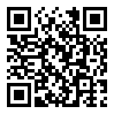 http://www.07rj.cn/post/36009.html