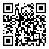 http://www.07rj.cn/post/36010.html