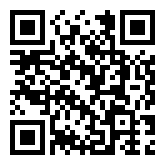 http://www.07rj.cn/post/36011.html