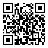 http://www.07rj.cn/post/36012.html