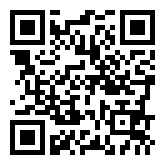http://www.07rj.cn/post/36013.html