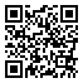 http://www.07rj.cn/post/36014.html
