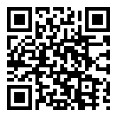 http://www.07rj.cn/post/36015.html