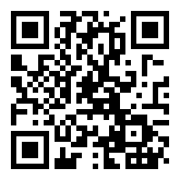 http://www.07rj.cn/post/36016.html