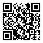 http://www.07rj.cn/post/36017.html