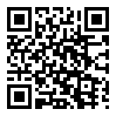http://www.07rj.cn/post/36018.html