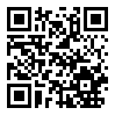 http://www.07rj.cn/post/36019.html