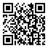 http://www.07rj.cn/post/3602.html