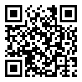 http://www.07rj.cn/post/36020.html