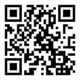 http://www.07rj.cn/post/36021.html