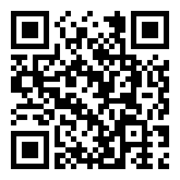 http://www.07rj.cn/post/36022.html