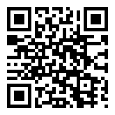 http://www.07rj.cn/post/36023.html