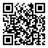 http://www.07rj.cn/post/36024.html