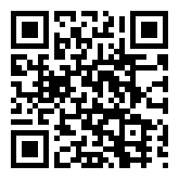 http://www.07rj.cn/post/36025.html