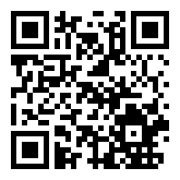 http://www.07rj.cn/post/36026.html