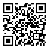http://www.07rj.cn/post/36027.html