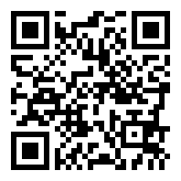 http://www.07rj.cn/post/36028.html