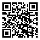 http://www.07rj.cn/post/36029.html