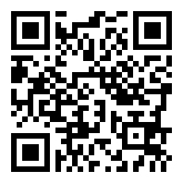 http://www.07rj.cn/post/3603.html