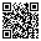 http://www.07rj.cn/post/36030.html