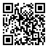 http://www.07rj.cn/post/36031.html