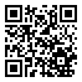 http://www.07rj.cn/post/36032.html