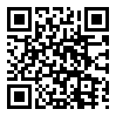 http://www.07rj.cn/post/36033.html