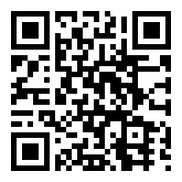 http://www.07rj.cn/post/36034.html