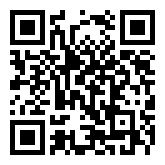 http://www.07rj.cn/post/36035.html