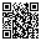 http://www.07rj.cn/post/36036.html