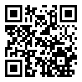 http://www.07rj.cn/post/36037.html