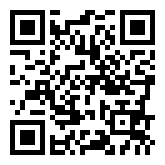 http://www.07rj.cn/post/36038.html