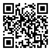 http://www.07rj.cn/post/36039.html