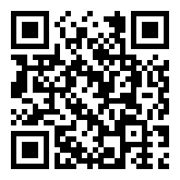 http://www.07rj.cn/post/36040.html
