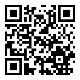 http://www.07rj.cn/post/36041.html