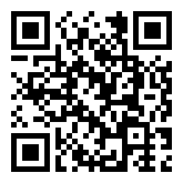 http://www.07rj.cn/post/36042.html