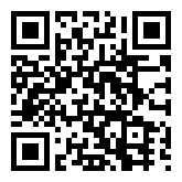 http://www.07rj.cn/post/36043.html