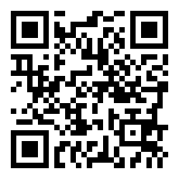 http://www.07rj.cn/post/36044.html