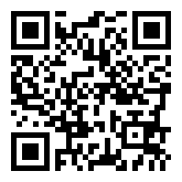 http://www.07rj.cn/post/36045.html
