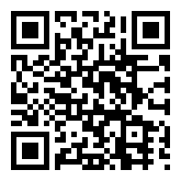 http://www.07rj.cn/post/36046.html